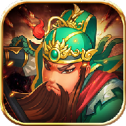 吕布快跑 1.0.0