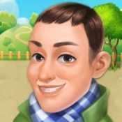 张同学的小农院 1.0.0