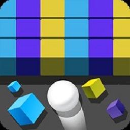 球球大冲撞 1.0.0
