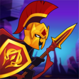 Stickman War : Infinity warriors 4.0.0.2