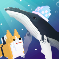 深海水族馆 1.47.0