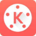 巧影(KineMaster) v4.13.4.15900.CZ