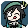 silly wisher安卓版 v0.23