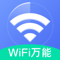 流量监控 1.2.6