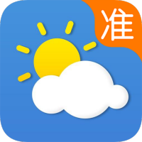 15日准点天气预报 v3.0.6