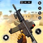CS1.5奥美手机版 1.0.6