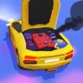 修理我的车 20.0