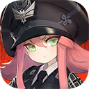 灰烬战线 1.0.50