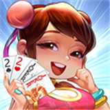 闲来斗地主微信一元一提 v5.8.3