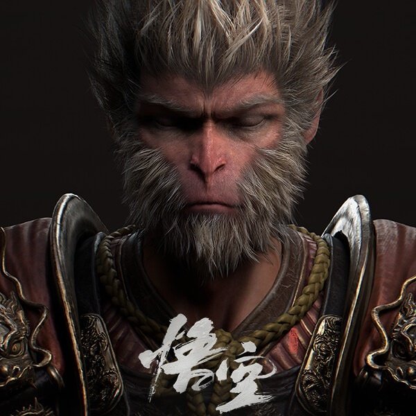 黑神话悟空视觉效果增强MOD v1.0