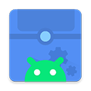 scene工具箱(Scene4) v6.2.1