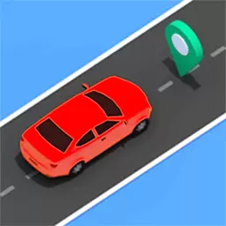 城市漂移也疯狂 1.0.0