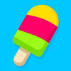 小雪糕定位zenly v1.0.0