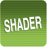 Emulator shaders app(GBA模拟器着色器) 1.2