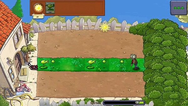 PVZ_BT PVZ_BT
