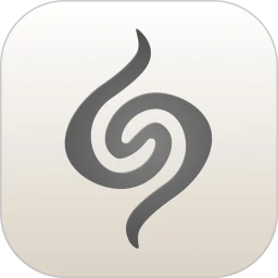 算了么 3.2.0