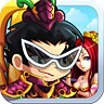 三国英雄传奇 5.6