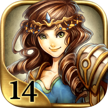 神魔之塔 18.13
