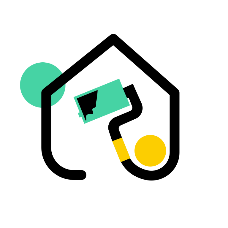 装修设计攻略 v1.0.0