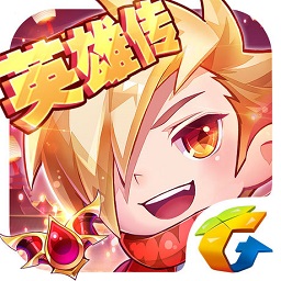 天天酷跑 1.0.131.0