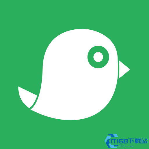 小鸡体态课 1.8.0