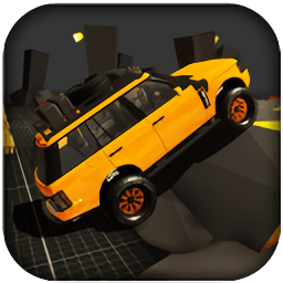 [PROJECT : OFFROAD] 80