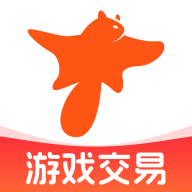 蜜袋游账号交易 v1.6.3