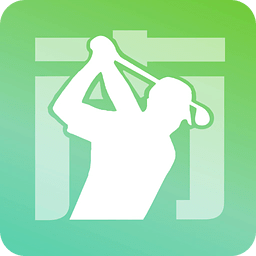 岭南高尔夫 2.0.2