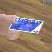 TCG卡牌商店模拟器KaihenDE信用卡小修复MOD v1.0