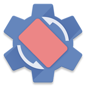 rotation v25.5.6