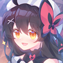 音游phigros中文版 2.4.1