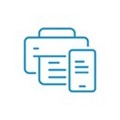 HP Smart v18.5.1.5605