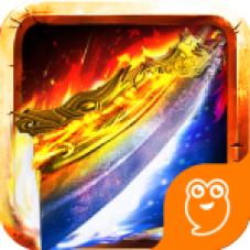 九霄龙城 1.0.45
