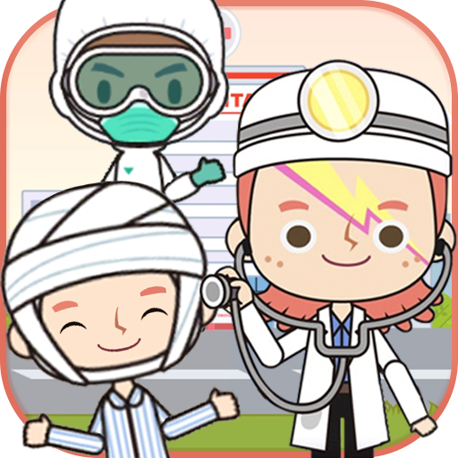 迷你城堡 300.1.6