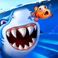 Fish Eater(鱼食者手游) 1.0.1
