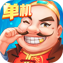 六月斗地主2017旧版 v1.0.5