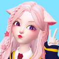 星偶 1.10.2