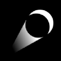 宙核数字藏品 v1.0.0