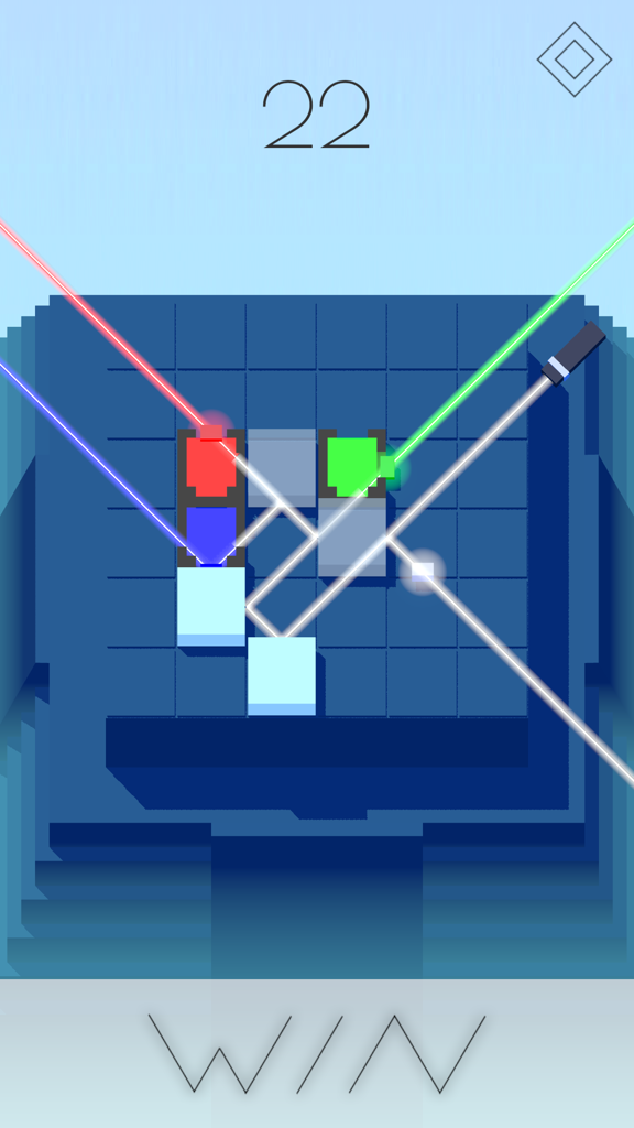 Refract(r-ray游戏) Refract(r-ray游戏)