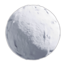 雪球 14.75