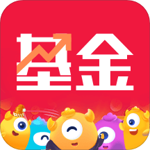 基金决策宝 v6.1.14
