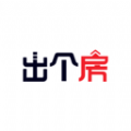 出个房 v1.5.9