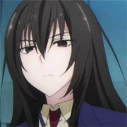 运气小游戏 1.0