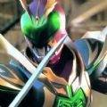 假面骑士泽兹模拟器 SWF最新版本 1.8.35