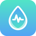 流量管家 1.1.4