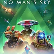 无人深空光速潜艇和探测器MOD v1.0
