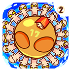 外星人回家记 1.0.1