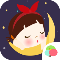 启蒙睡前故事 v1.4.3