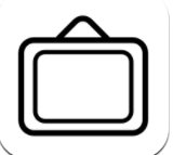 留白相框 v1.1