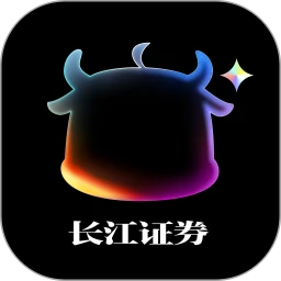 长小牛 1.0.8